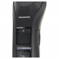Машинка для стрижки Panasonic ERGC51K520 thumbnav 3
