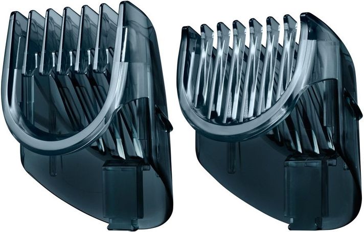 Машинка для стрижки Panasonic ER-GC71-S520 photo 4
