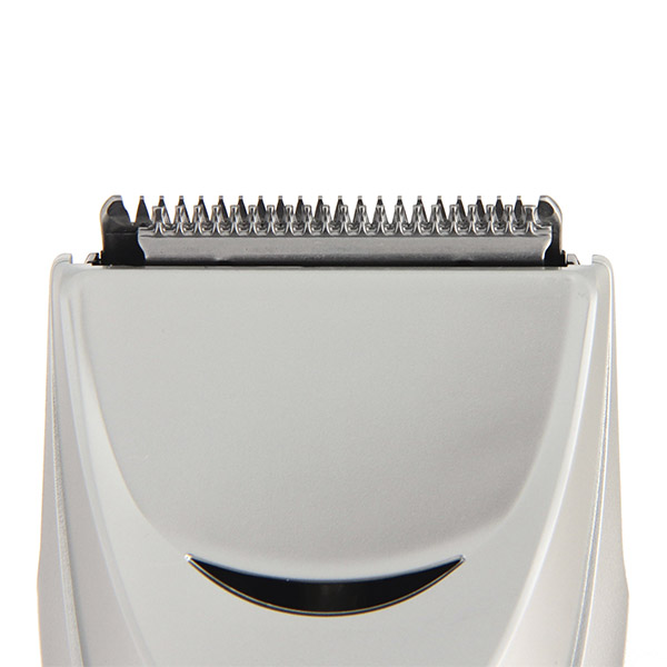 Машинка для стрижки Panasonic ER-GC71-S520 photo 7