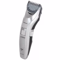 Masina de frezat Panasonic ER-GC71-S520