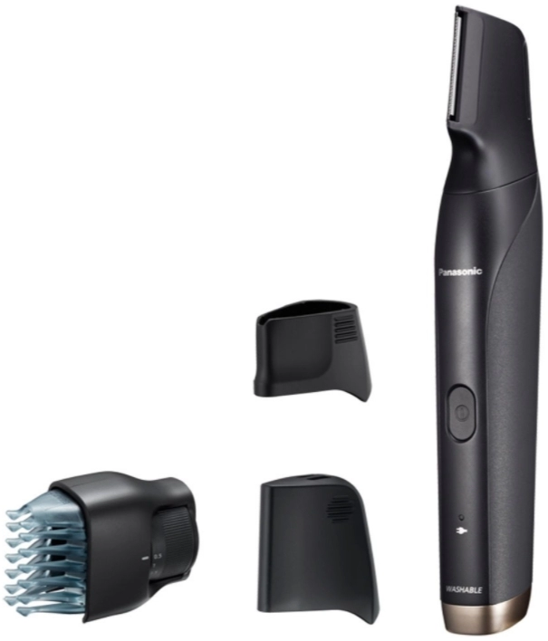 Trimmer Panasonic ER-GD61-K520