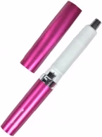 Trimmer facial Panasonic ER-GN25VP520 