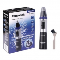 Триммер Panasonic ERGN30K520 thumbnav 5
