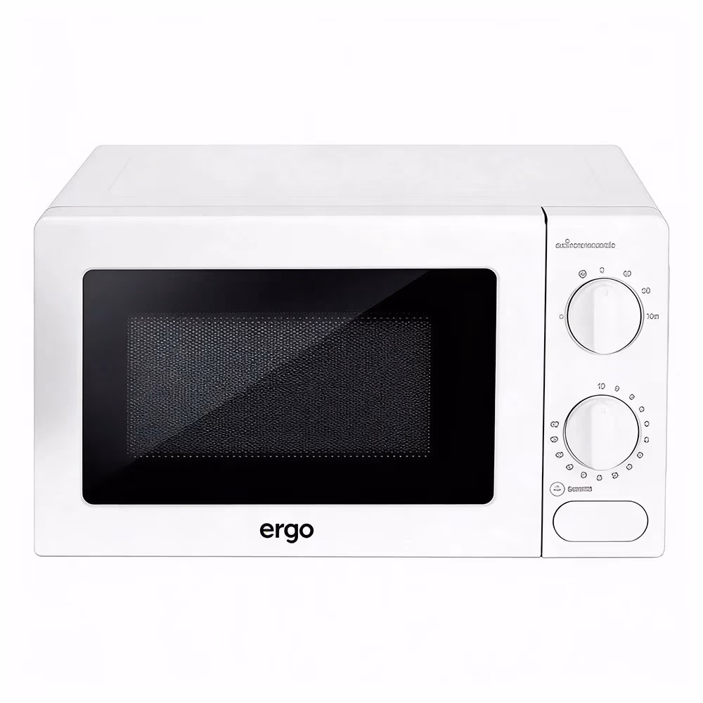 Микроволновая печь ERGO ERGO20 