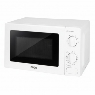 Микроволновая печь ERGO ERGO20 thumbnav 2