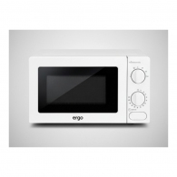 Микроволновая печь ERGO ERGO20 thumbnav 3