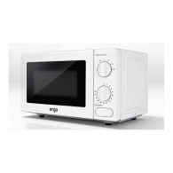 Микроволновая печь ERGO ERGO20 thumbnav 4
