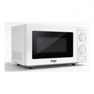 Микроволновая печь ERGO ERGO20 thumbnav 5