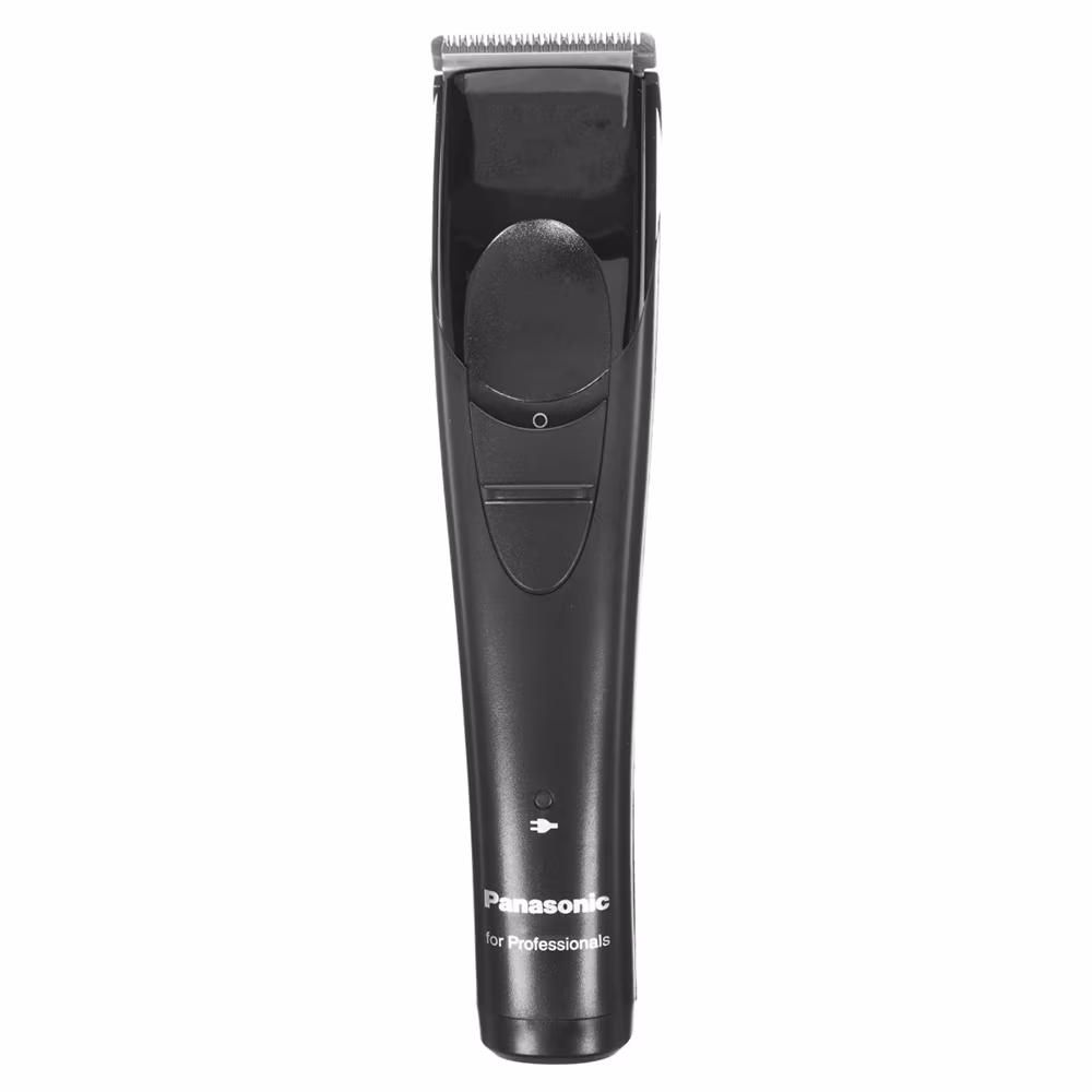 Машинка для стрижки Panasonic ERGP21K820 