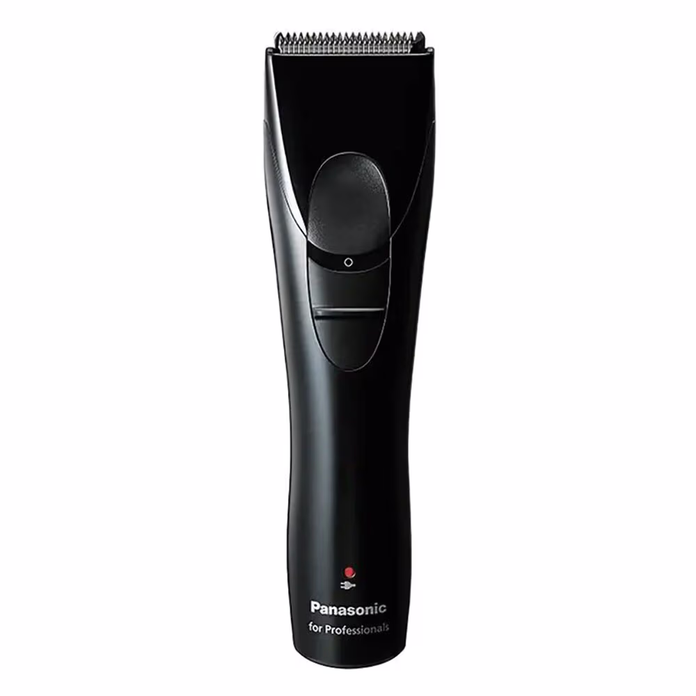 Машинка для стрижки Panasonic ERGP30K520 