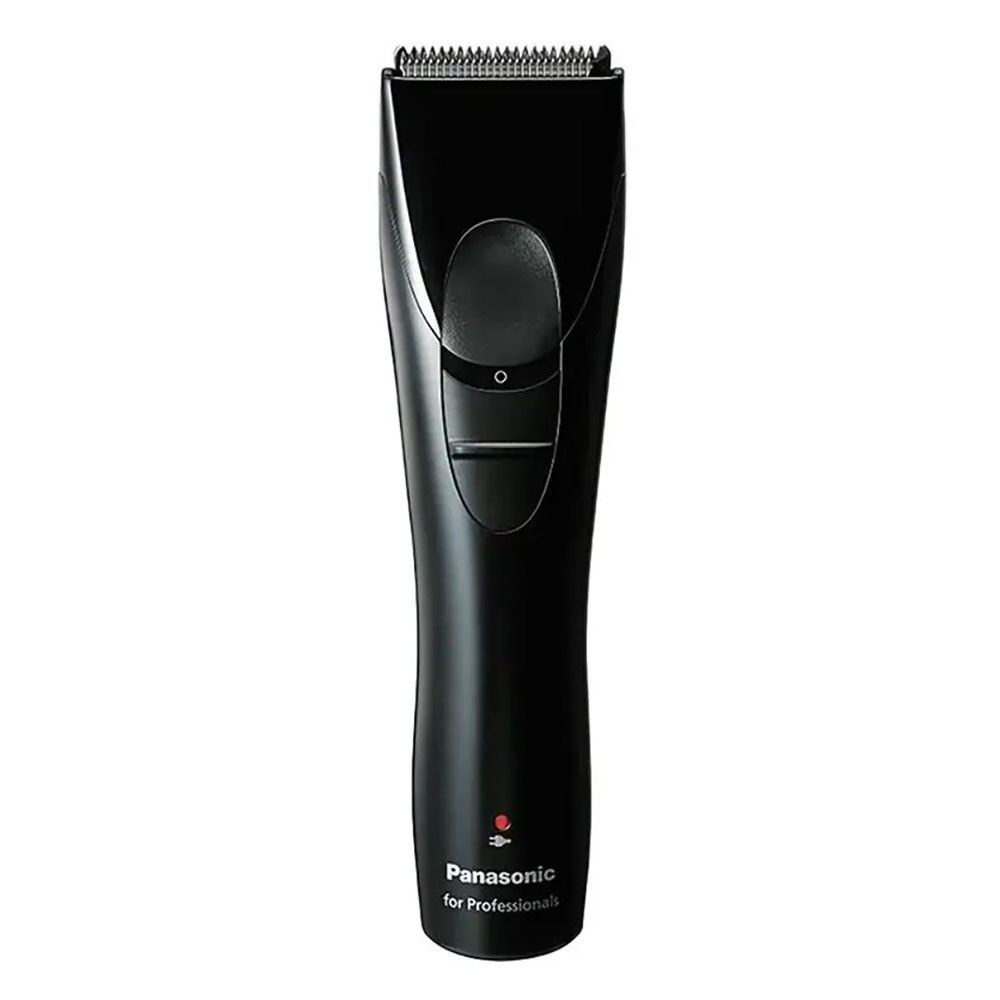 Машинка для стрижки Panasonic ERGP30K520 photo 1