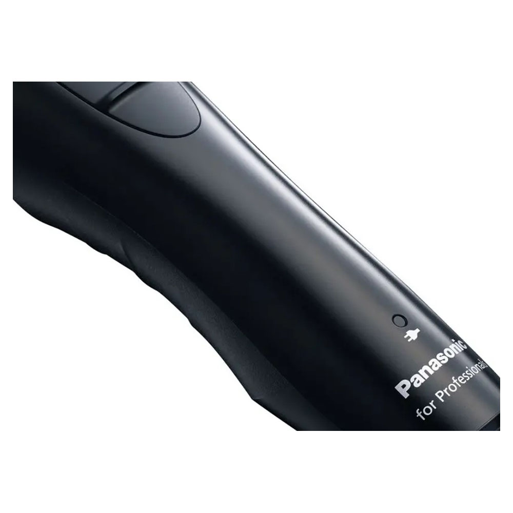 Машинка для стрижки Panasonic ERGP30K520 photo 3