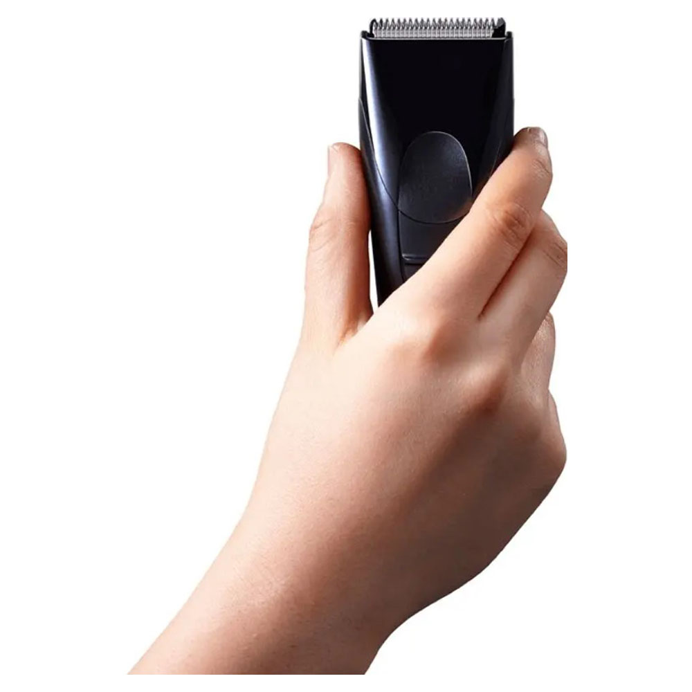 Машинка для стрижки Panasonic ERGP30K520 photo 5