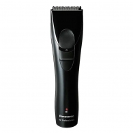 Машинка для стрижки Panasonic ERGP30K520 thumbnav 1
