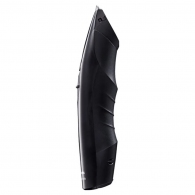 Машинка для стрижки Panasonic ERGP30K520 thumbnav 4