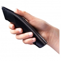 Машинка для стрижки Panasonic ERGP30K520 thumbnav 6