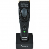 Машинка для стрижки Panasonic ER-GP80-K820 thumbnav 1