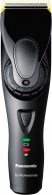 Машинка для стрижки Panasonic ER-GP80-K820 thumbnav 2