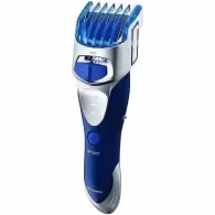 Masina de frezat Panasonic ER-GS60-S520