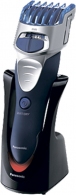 Машинка для стрижки Panasonic ER-GS60-S520 thumbnav 2