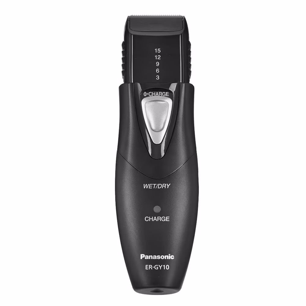 Триммер Panasonic ERGY10CM520 