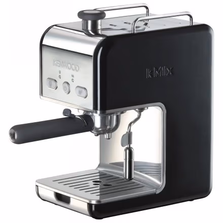 Cafetiera Kenwood  ES020