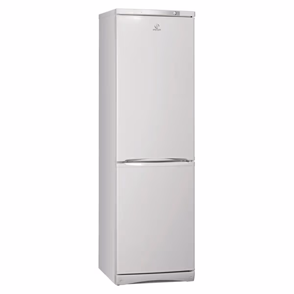 Frigider Indesit ES20 