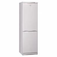 Холодильник Indesit ES20