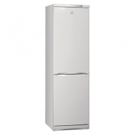 Frigider Indesit ES20 thumbnav 1