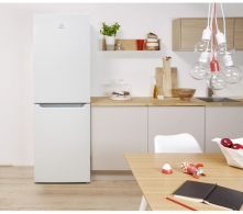 Frigider Indesit ES20 thumbnav 2