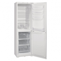 Frigider Indesit ES20 thumbnav 3