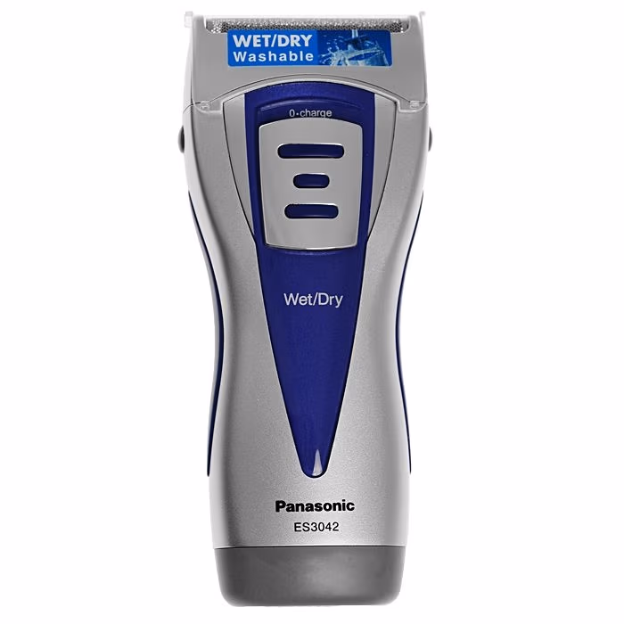 Электробритва Panasonic ES-3042S520 