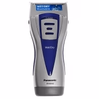 Электробритва Panasonic ES-3042S520