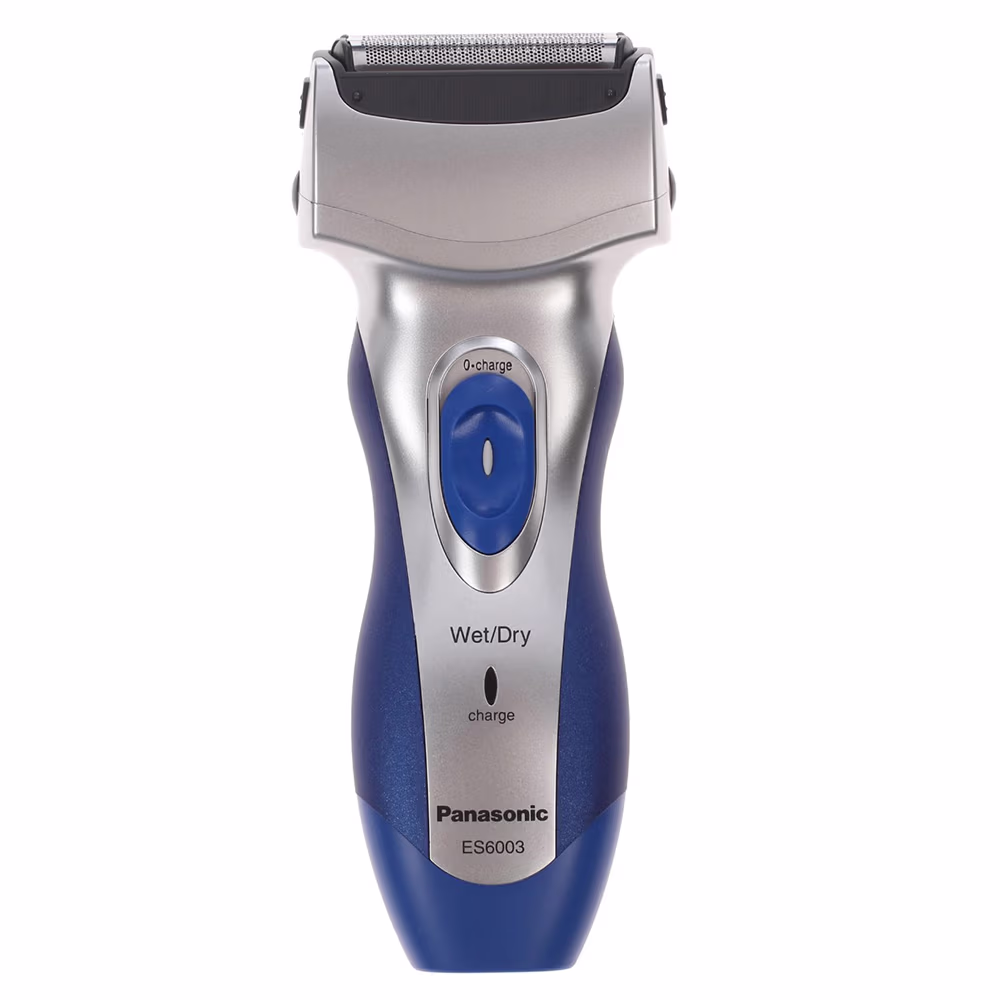 Aparat de ras Panasonic ES-6003S520 