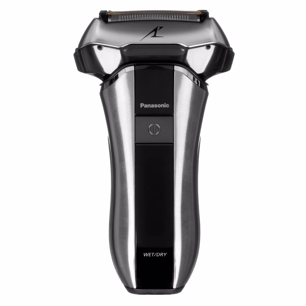Электробритва Panasonic ES-CV51-S820 