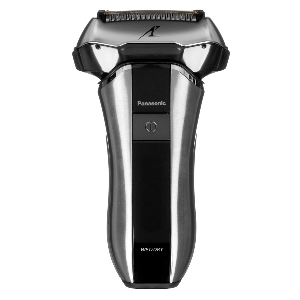 Электробритва Panasonic ES-CV51-S820 Серый photo 1