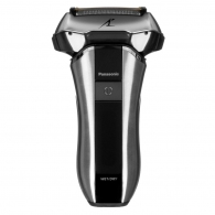 Электробритва Panasonic ES-CV51-S820 thumbnav 1