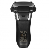 Электробритва Panasonic ES-CV51-S820 thumbnav 2