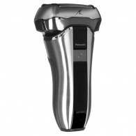 Электробритва Panasonic ES-CV51-S820 thumbnav 3
