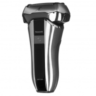 Электробритва Panasonic ES-CV51-S820 thumbnav 4