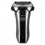 Aparat de ras Panasonic ES-CV51-S820 thumbnav 1