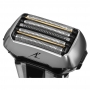 Aparat de ras Panasonic ES-CV51-S820 thumbnav 5