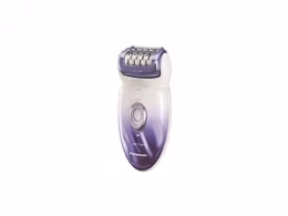 Epilator Panasonic ESED20