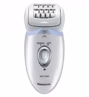 Epilator Panasonic ES-ED53