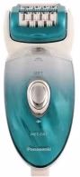 Epilator Panasonic ES-ED70G520