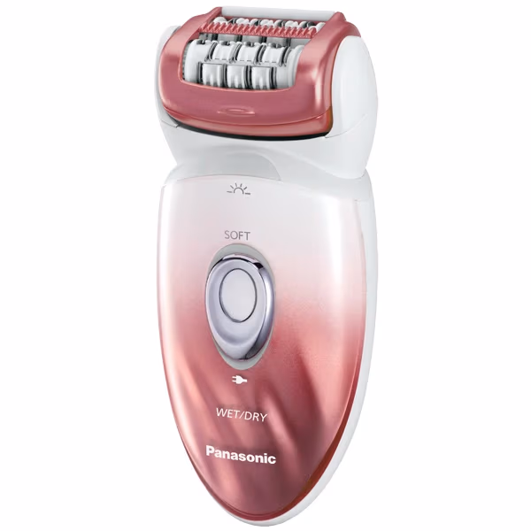 Epilator Panasonic ESED90p520
