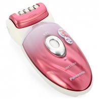 Эпилятор Panasonic ESED90p520 thumbnav 4