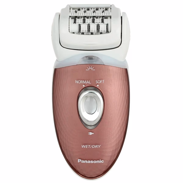 Эпилятор Panasonic ES-ED93