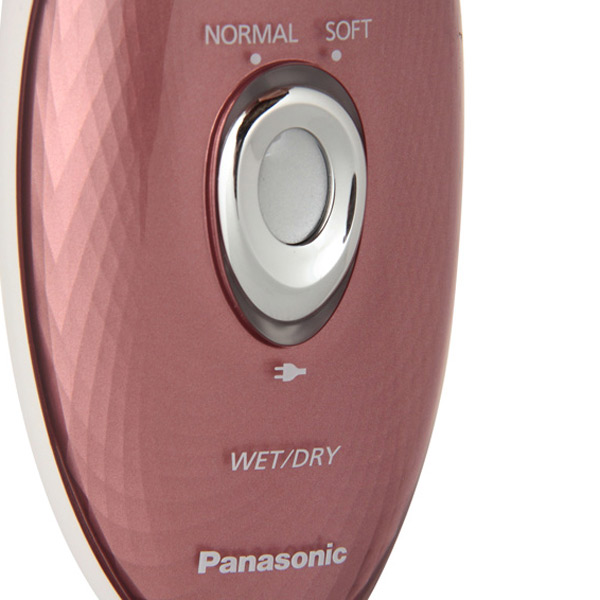 Эпилятор Panasonic ES-ED93 photo 3