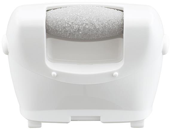 Эпилятор Panasonic ES-ED93 photo 4